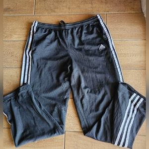 Adidas Medium Joggers Women